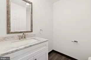 615 Longwood Rd, Collegeville, PA 19426 - Photo 18