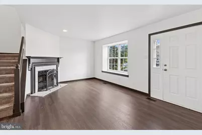 615 Longwood Road, Collegeville, PA 19426 - Photo 6