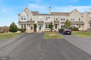 615 Longwood Rd, Collegeville, PA 19426 - Photo 1