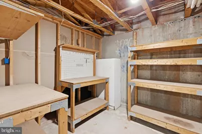 615 Longwood Road, Collegeville, PA 19426 - Photo 22