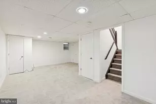 615 Longwood Rd, Collegeville, PA 19426 - Photo 20