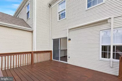 615 Longwood Road, Collegeville, PA 19426 - Photo 24