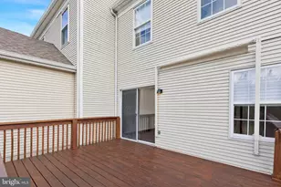 615 Longwood Rd, Collegeville, PA 19426 - Photo 24