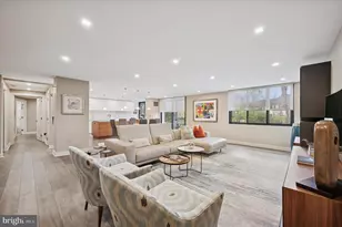 8302 Old York Rd, Elkins Park, PA 19027 - Photo 8