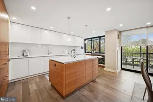 8302 Old York Rd, Elkins Park, PA 19027 - Photo 16