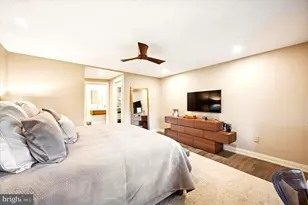 8302 Old York Rd, Elkins Park, PA 19027 - Photo 22