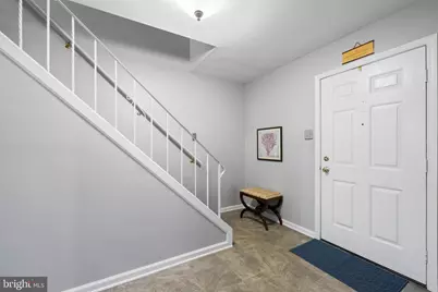 829 Alexander Drive, Hatfield, PA 19440 - Photo 6