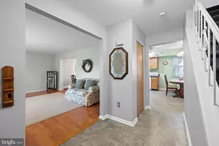 829 Alexander Dr, Hatfield, PA 19440 - Photo 16