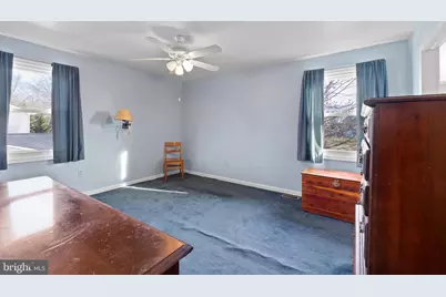 829 Alexander Drive, Hatfield, PA 19440 - Photo 20