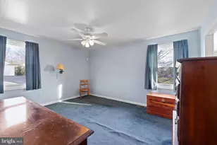 829 Alexander Dr, Hatfield, PA 19440 - Photo 20