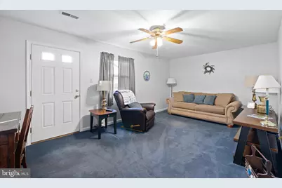 829 Alexander Drive, Hatfield, PA 19440 - Photo 14