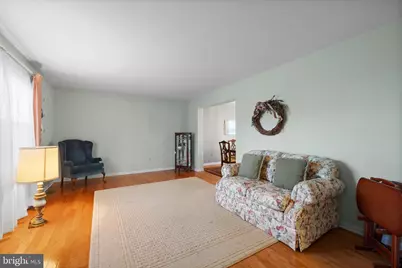 829 Alexander Drive, Hatfield, PA 19440 - Photo 4