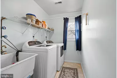 829 Alexander Drive, Hatfield, PA 19440 - Photo 12