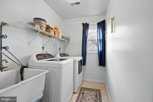 829 Alexander Dr, Hatfield, PA 19440 - Photo 12