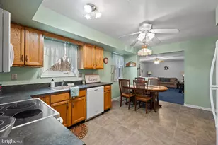 829 Alexander Dr, Hatfield, PA 19440 - Photo 8