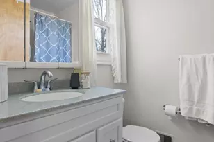 829 Alexander Dr, Hatfield, PA 19440 - Photo 22