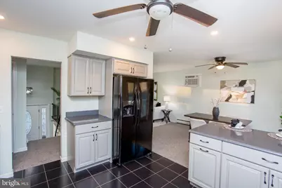 2563 Wasser Road, East Greenville, PA 18041 - Photo 20