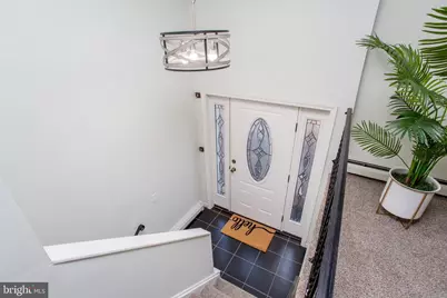 2563 Wasser Road, East Greenville, PA 18041 - Photo 6