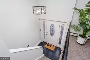 2563 Wasser Rd, East Greenville, PA 18041 - Photo 6