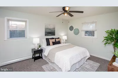 2563 Wasser Road, East Greenville, PA 18041 - Photo 24