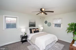 2563 Wasser Rd, East Greenville, PA 18041 - Photo 24