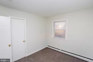 2563 Wasser Rd, East Greenville, PA 18041 - Photo 34