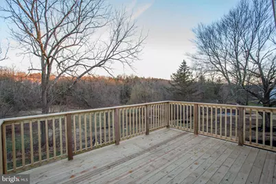 2563 Wasser Road, East Greenville, PA 18041 - Photo 50