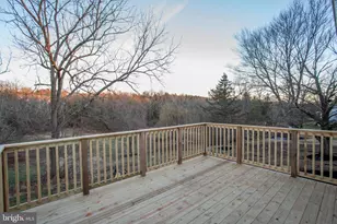 2563 Wasser Rd, East Greenville, PA 18041 - Photo 50