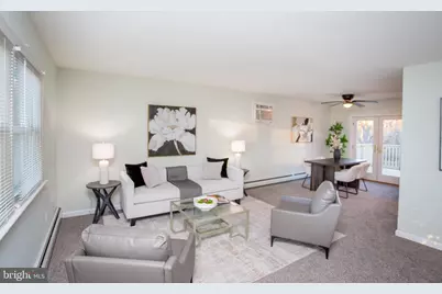 2563 Wasser Road, East Greenville, PA 18041 - Photo 10