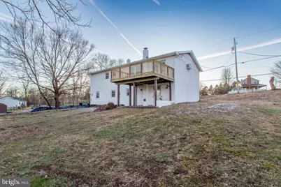 2563 Wasser Road, East Greenville, PA 18041 - Photo 60
