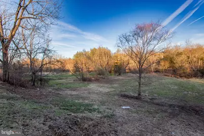 2563 Wasser Road, East Greenville, PA 18041 - Photo 54