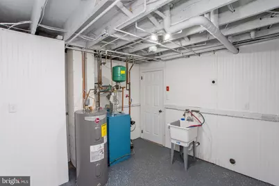 2563 Wasser Road, East Greenville, PA 18041 - Photo 48