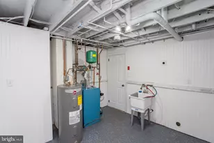 2563 Wasser Rd, East Greenville, PA 18041 - Photo 48