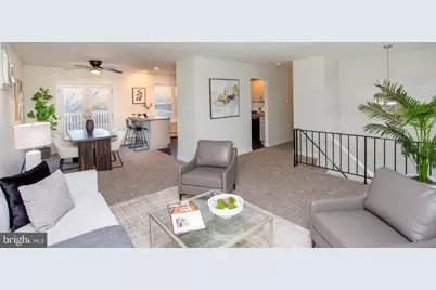 2563 Wasser Road, East Greenville, PA 18041 - Photo 12