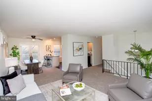 2563 Wasser Rd, East Greenville, PA 18041 - Photo 12