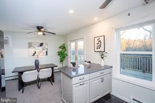 2563 Wasser Rd, East Greenville, PA 18041 - Photo 18