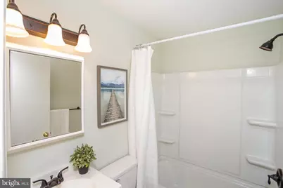 2563 Wasser Road, East Greenville, PA 18041 - Photo 32