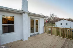 2563 Wasser Rd, East Greenville, PA 18041 - Photo 52