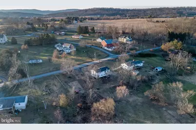 2563 Wasser Road, East Greenville, PA 18041 - Photo 70