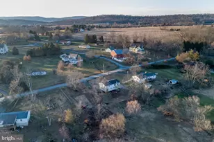 2563 Wasser Rd, East Greenville, PA 18041 - Photo 70