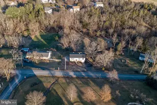 2563 Wasser Rd, East Greenville, PA 18041 - Photo 62