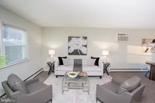 2563 Wasser Rd, East Greenville, PA 18041 - Photo 8