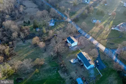 2563 Wasser Road, East Greenville, PA 18041 - Photo 66