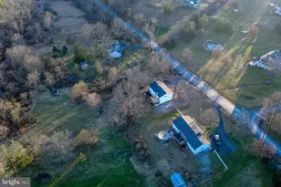 2563 Wasser Rd, East Greenville, PA 18041 - Photo 66