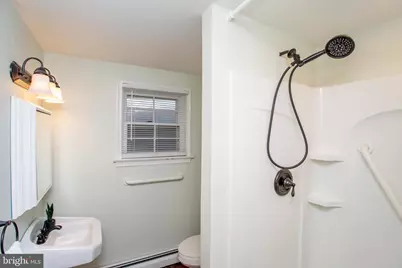 2563 Wasser Road, East Greenville, PA 18041 - Photo 46