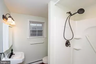 2563 Wasser Rd, East Greenville, PA 18041 - Photo 46