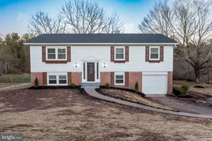 2563 Wasser Rd, East Greenville, PA 18041 - Photo 2
