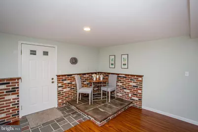 2563 Wasser Road, East Greenville, PA 18041 - Photo 40