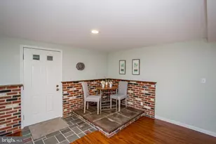 2563 Wasser Rd, East Greenville, PA 18041 - Photo 40