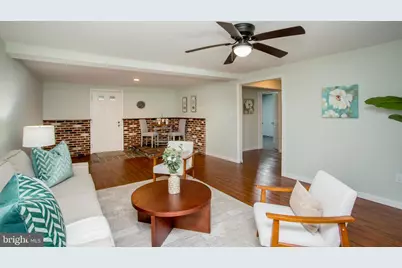 2563 Wasser Road, East Greenville, PA 18041 - Photo 38